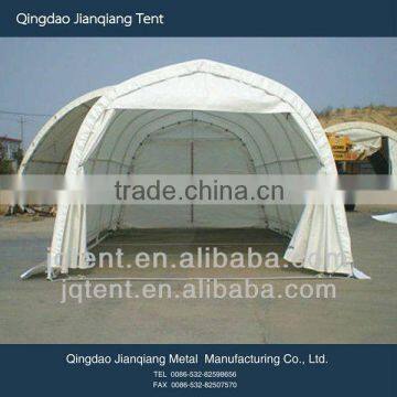 JQR1219 garage tent