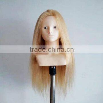 Wholesale Makeup Mannequin Head photo-4
