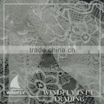 Brand New Design Heavy Atiku Lace photo-6