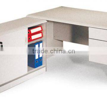 New design stainless steel multifunction table