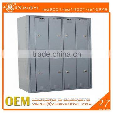 colored 16 gauge metal bottom supplier