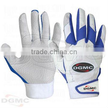 Baseball Batting Gloves