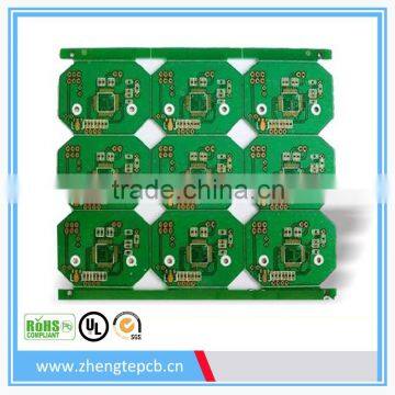 bluetooth speaker electronic pcb high quality pcb manufacturing company