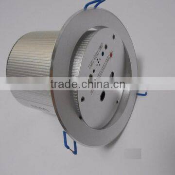 Mini Party RG 150mw Newest Recessed Design Disco Laser Light photo-4