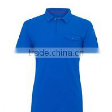 Cheap white men's polo t shirt golf polo shirt for men polo shirts for men