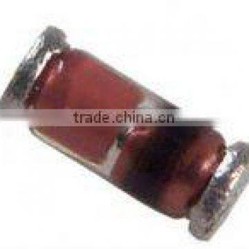 IC DIODES ZMM5241B-7