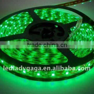 high output led strip/tape