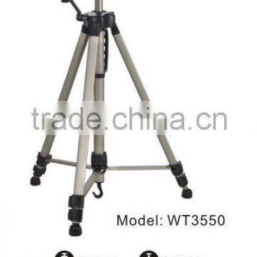 Traveler Tripod