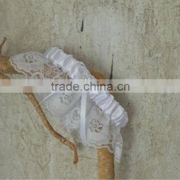 Wedding Garter JS-WA92