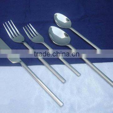 Cuttlery Set, Fork knife & spoon sets, Tableware, Hotel & Restaurant Utensils, Wedding & Party Utensils, Corporate Gift