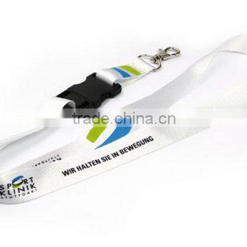 Wedding Lanyard Usb , 4Gb Usb Flash Disk Lanyard