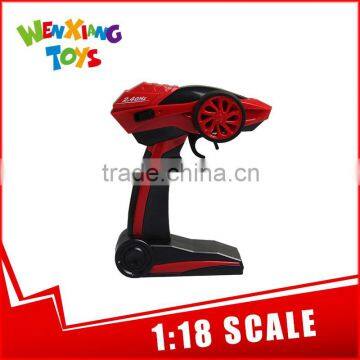 Top Speed Remote Control Car Toys hy Model rc Car