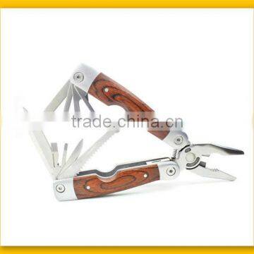 Professional stainless steel different type of plier