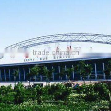 0.3mm Gurjan Veneer for India Market photo-3