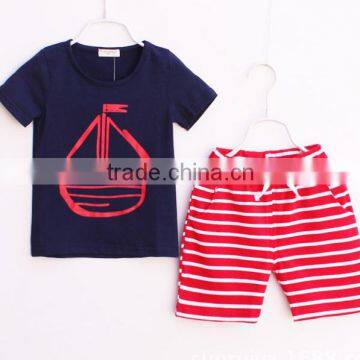 wholesale t shirts new model shirts children clothing 2016