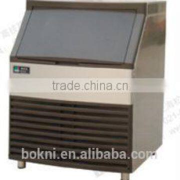 BKN widely used portalbe ice maker with water dispenesr                        
                                                                                Supplier's Choice