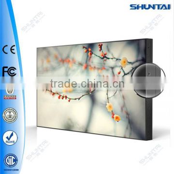 large scale led light box sign material backlit