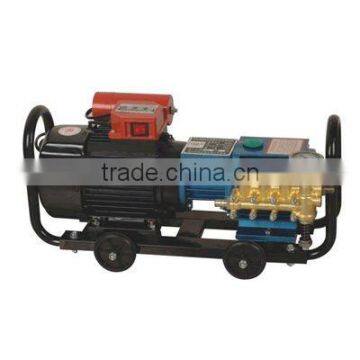 High Pressure Cleaner OS-0960V photo-3