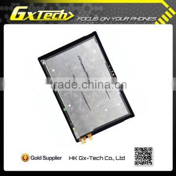 Grade A for Microsoft Surface Pro 4 Lcd Display With Digitizer Screen