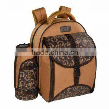 Excellent Quality Unique Design Picnic Bag