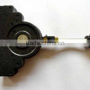 Hebei Junsheng Throttle Control Lever