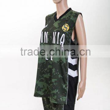 Custom Fashion Branded All Over Sublimation Printing Oversized T-shirt photo-2