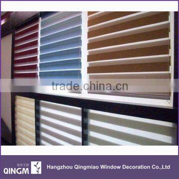 2016 QINGM MANUAL ROLLER BLIND SHADE SHTTER FOR WINDOW CHINA MANUFACTURER