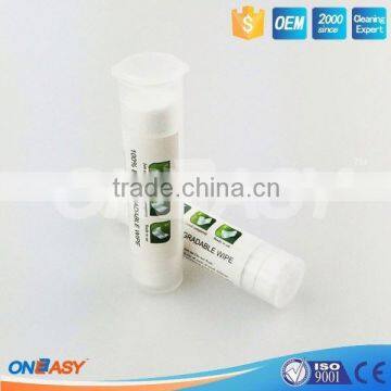 Sanitary Magic Towel Quality Products photo-4