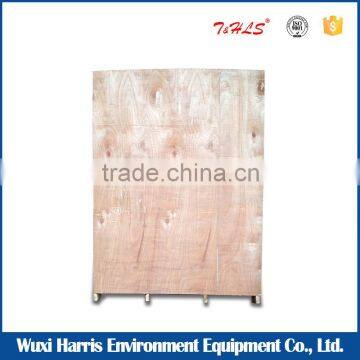 UV Stabilizer Testing Machine, UV Weathering Stabilizer, UV Climate Device photo-3