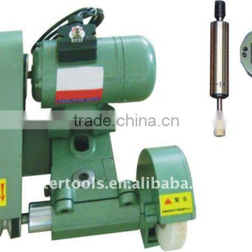 LATHE TOOL POST GRINDER