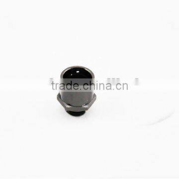 FEP Water Cooling Tube photo-3