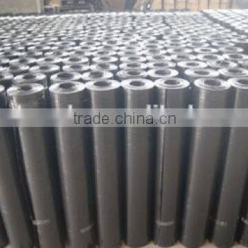 SBS modified bituminous waterproof sheet/membrane