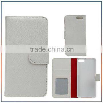 Wholesale cell phone case for Amazon Kindle Fire Phone