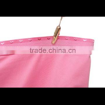 Elegant Authentic Apparel Underwear photo-2