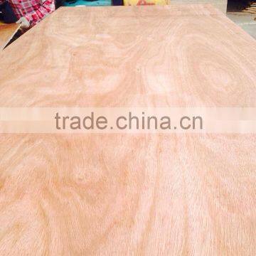 High Quality Plywood - Premium Quality Plywood photo-3
