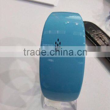 Factory Supply Watch Bluetooth Smart Bracelet Popular Style Bluetooth Bracelet Smart Watch for Phone photo-4