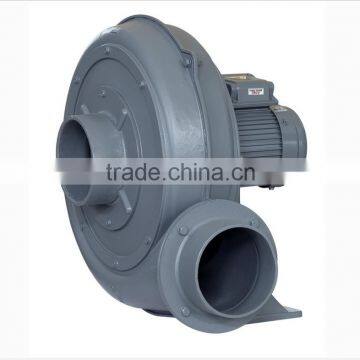 china supplier sale blower fan mould