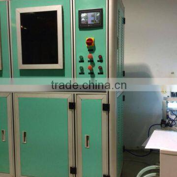 SMCLM-7B PVC Card Laminator photo-3