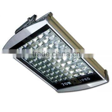 High Brightness aluminium material 70w led flood light outdoor