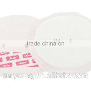 High Quality Nursing Disposable Breast Pad For Mammy