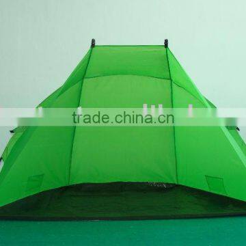 Beach Tent