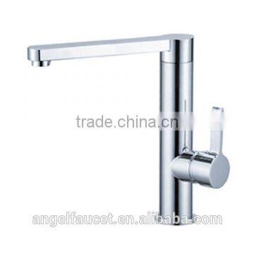 Wall Mounted Bath and Shower Faucet High Quality photo-6
