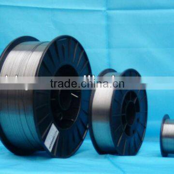 YC-YD414N(M) surfacing on conticaster rollers, brake blocks, valve seat, gate walve, safety valve and other parts