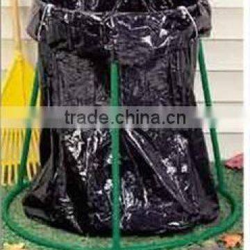 [different models selection]rubbish bag holder/garbage bag accessory/rubbish bag accessory (CX-04)