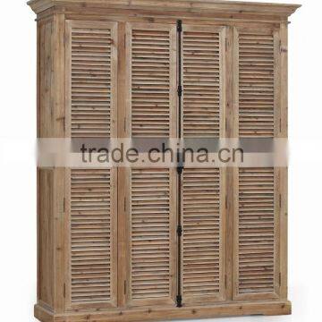 Antique Chinese Tyle Cabinet,wood Side Cabinet Design photo-3