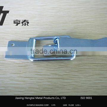 metal hasp
