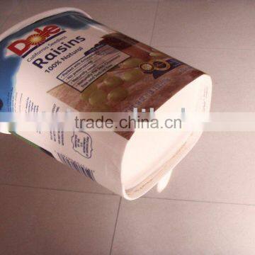 Rectangular paper cup machine (we have the National Patent)