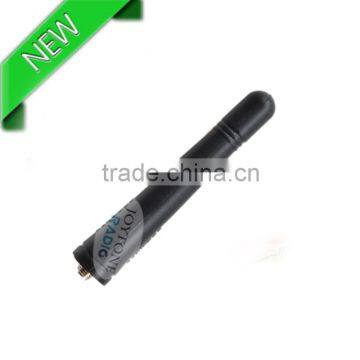 Joytone TK-3207 portable handheld walkie-talky antenna
