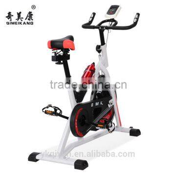 2016 Aerobic Training Cycle Exercise Bike spin bike