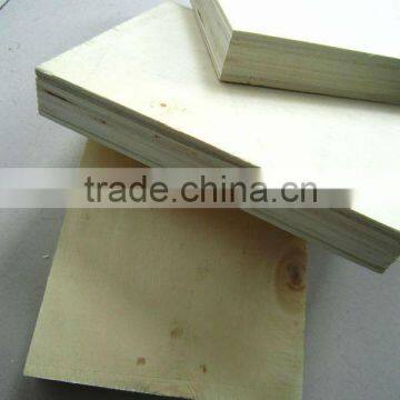 Okoume plywood ,Birch plywood,plywood board,plywood sheet,fancy plywood,poplar plywood,okoume plywood,film faced plywood,CARB co